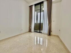 Meyer Mansion (D15), Apartment #632293261